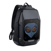 Divoom Cyberbag Backpack